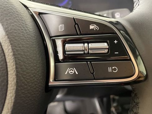 New 2026 Kia Seltos S image 26