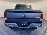 Used 2018 RAM 1500 Laramie w/ Convenience Group image 4