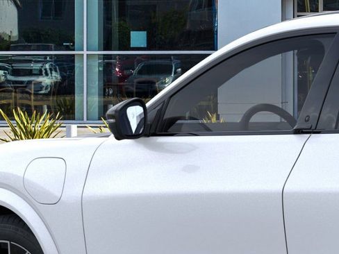 New 2025 Ford Mustang Mach-E Premium image 20