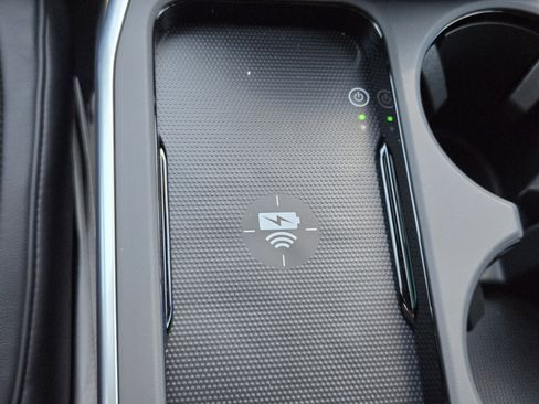 New 2026 Acura RDX A-Spec image 17