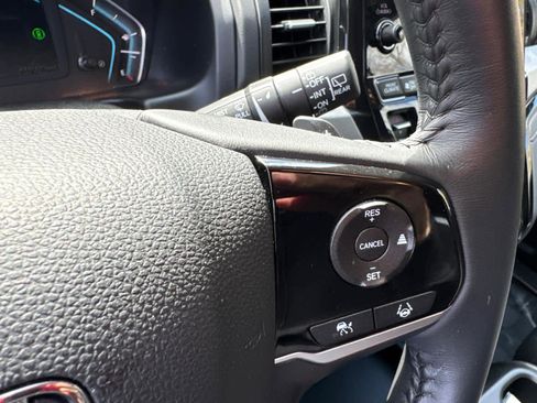 Used 2024 Honda Odyssey Touring image 20