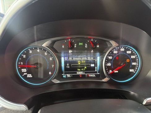 Used 2018 Chevrolet Malibu LT w/ Redline Edition FWD image 26