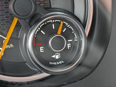 Used 2022 RAM 1500 Big Horn image 18