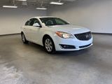 Used 2014 Buick Regal Premium image 6