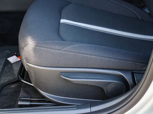 New 2026 Hyundai Sonata Blue image 24