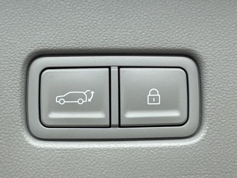 Used 2026 Hyundai Palisade SEL image 19