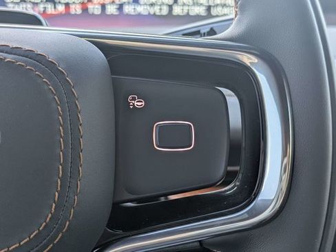 New 2026 Lincoln Navigator L Black Label AWD/4WD image 27