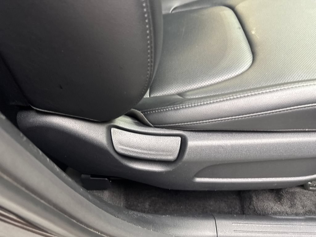 Used 2024 Kia Sportage EX AWD/4WD image 49