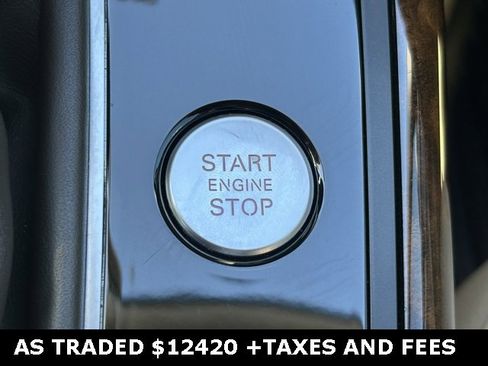 Used 2015 Audi A6 2.0T Premium Plus image 26