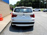 Used 2011 BMW X3 xDrive35i image 5