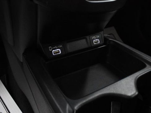 Used 2021 Honda CR-V EX image 13