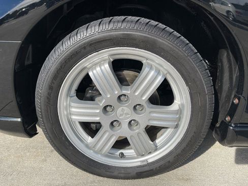 Used 2000 Mitsubishi Eclipse GT image 17