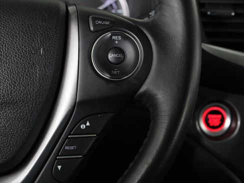 Used 2018 Honda Pilot EX-L image 26