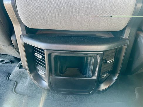 Certified 2024 RAM 1500 Big Horn AWD/4WD image 22
