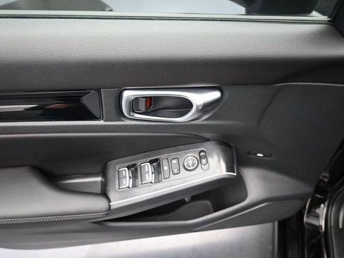 Used 2026 Honda Civic Sport Touring image 23