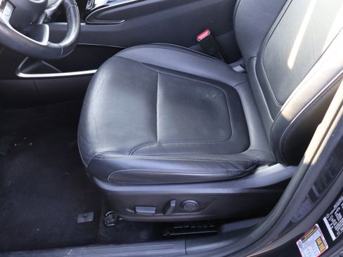 Used 2024 Hyundai Tucson Limited image 31