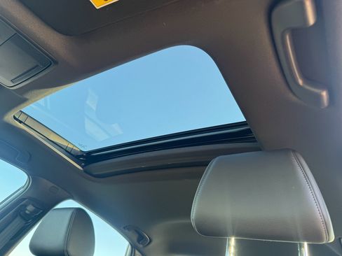 Certified 2026 Honda Civic Sport Touring image 27