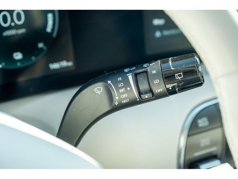 Used 2026 Hyundai Palisade SEL Premium FWD image 22