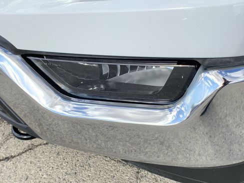 Used 2023 Ford F150 XLT image 12