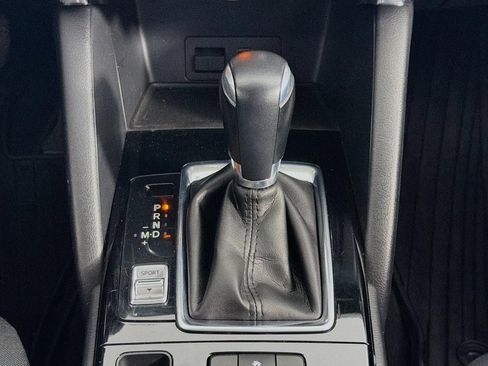Used 2016 MAZDA CX-5 Sport AWD/4WD image 17