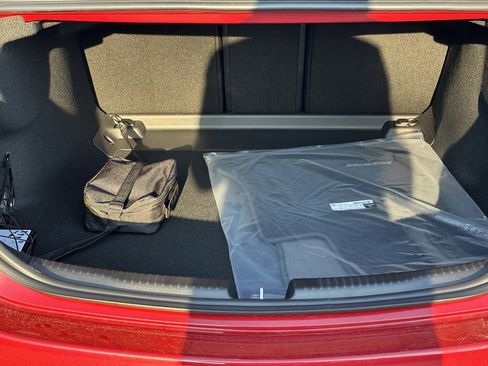 New 2026 Mercedes-Benz C 43 AMG C 43 AMG image 21