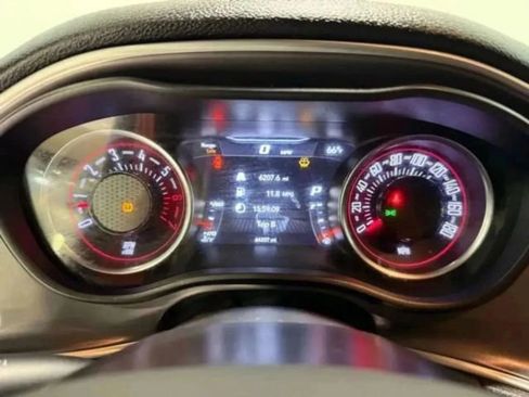 Used 2020 Dodge Challenger R/T Scat Pack image 47