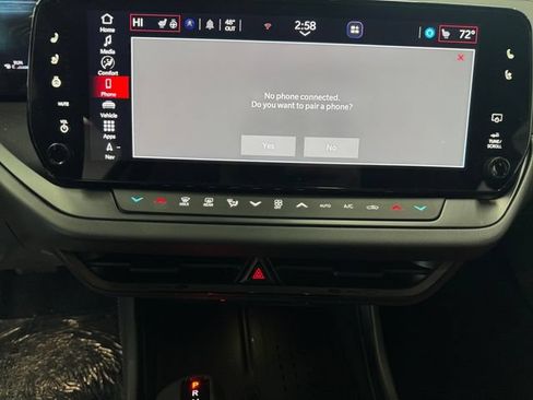 New 2026 Dodge Charger Scat Pack AWD/4WD image 22