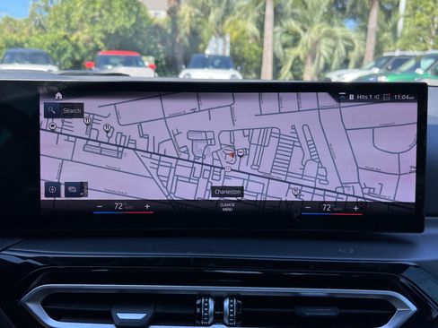 Certified 2023 BMW 230i xDrive Coupe w/ Premium Package AWD/4WD image 24