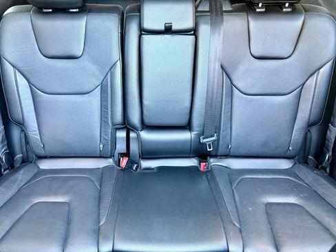 Used 2015 Ford Edge Titanium w/ Equipment Group 302A image 23