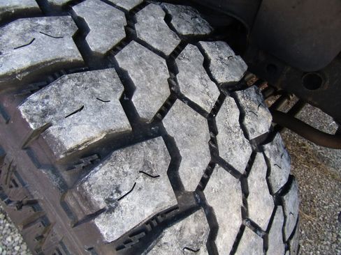 Used 2015 Jeep Wrangler Sport w/ Quick Order Package 24S image 10