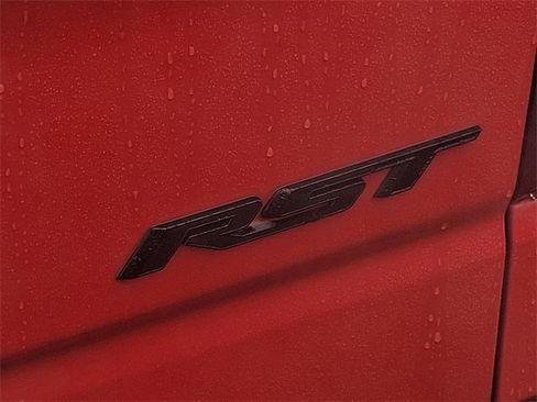 Used 2022 Chevrolet Silverado 1500 RST w/ Rally Edition image 25