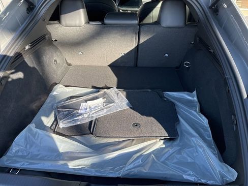 New 2026 Dodge Charger Scat Pack w/ Blacktop Package image 24