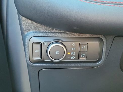 Used 2026 Ford Explorer ST w/ Sun And Sound Package AWD/4WD image 14