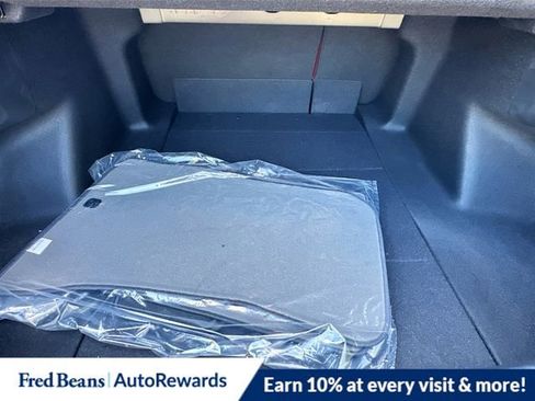 New 2025 Acura TLX SH-AWD w/ A-SPEC Pkg image 28