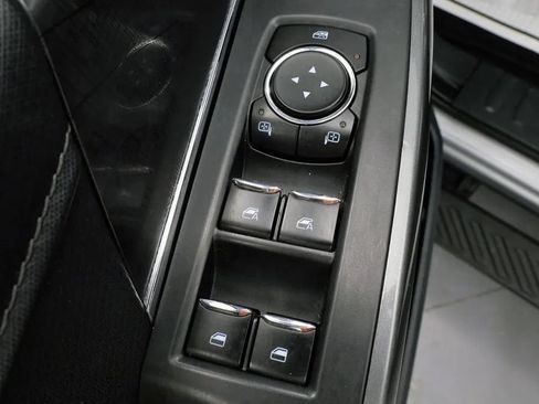 Used 2022 Ford F150 XLT w/ Equipment Group 302A High AWD/4WD image 13