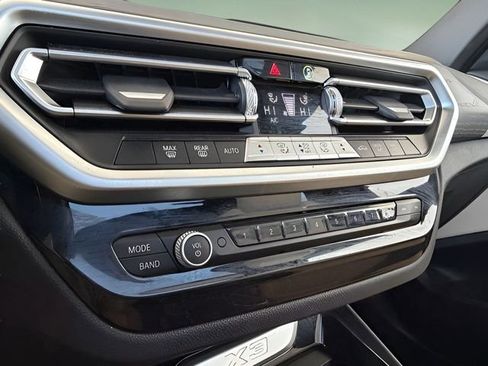 Used 2023 BMW X3 sDrive30i w/ Convenience Package image 28