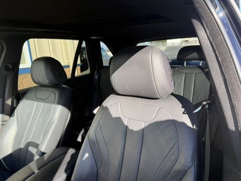 Used 2017 BMW X5 xDrive35i image 15
