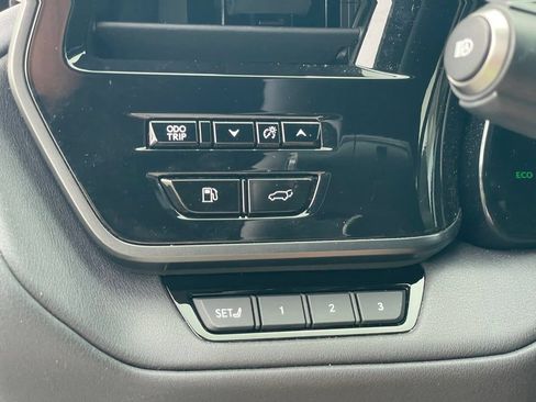 Used 2024 Lexus TX 350 AWD w/ Technology Package image 13