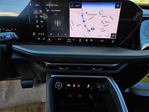 New 2025 Audi Q5 Premium Plus image 15