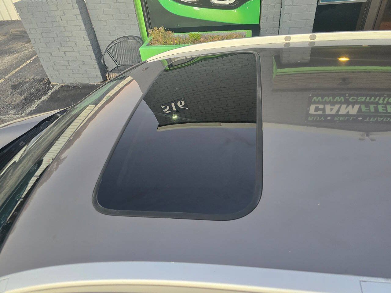 Used 2013 Honda CR-V EX-L image 27