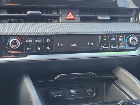 Certified 2023 Kia Sportage LX AWD/4WD image 25