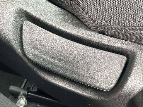 New 2026 Kia K5 LXS FWD image 19