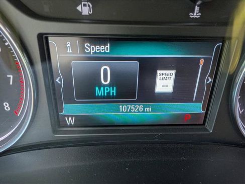 Used 2018 Buick Enclave Essence w/ Trailering Package FWD image 38