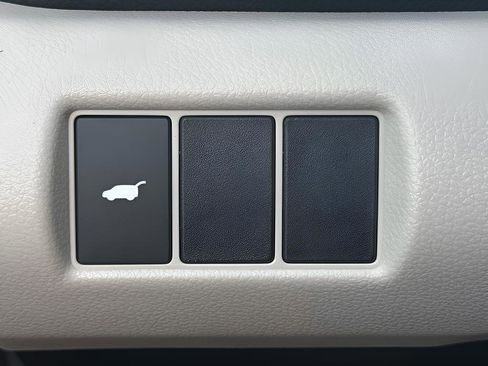 New 2026 Honda Pilot EX-L image 20