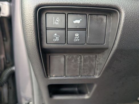 Used 2020 Honda CR-V EX-L image 22