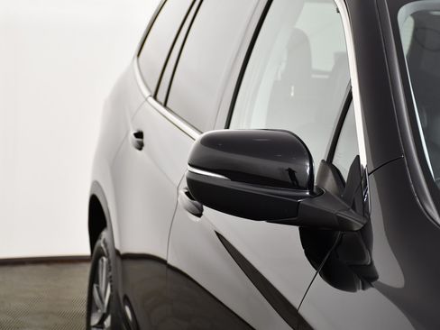 Used 2021 Honda Pilot EX-L image 14