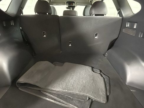Certified 2023 Hyundai Tucson SE FWD image 33