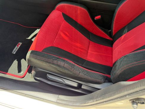 Used 2019 Honda Civic Type R image 31