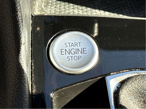 Used 2024 Volkswagen Taos S image 18