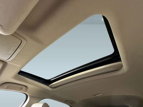 Used 2018 Honda CR-V EX-L image 13